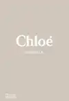 CHLOE CATWALK