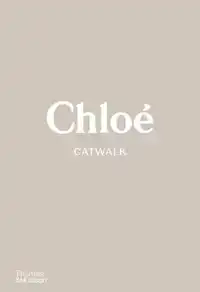 CHLOE CATWALK