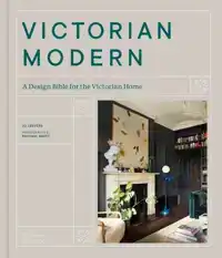 VICTORIAN MODERN