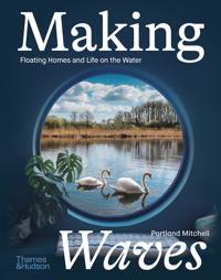 MAKING WAVES