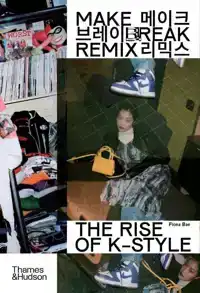 MAKE BREAK REMIX