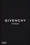 GIVENCHY CATWALK