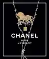 CHANEL HIGH JEWELRY