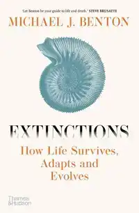 EXTINCTIONS