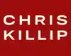 CHRIS KILLIP