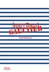 JEAN PAUL GAULTIER CATWALK