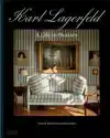 KARL LAGERFELD: A LIFE IN HOUSES