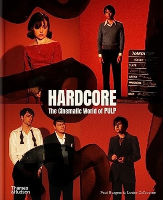 HARDCORE