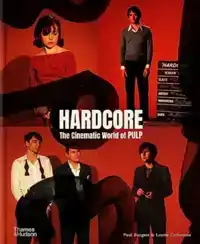 HARDCORE