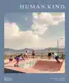 HUMAN.KIND.