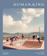 HUMAN.KIND.