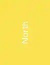 NORTH