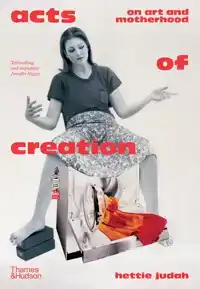 ACTS OF CREATION