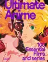 ULTIMATE ANIME