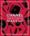 CHANEL. THE ALLURE OF MAKEUP