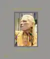 VIVIENNE WESTWOOD & JEWELLERY