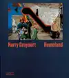 HARRY GRUYAERT: HOMELAND