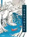 HIROSHIGE