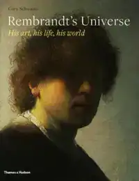 REMBRANDT'S UNIVERSE