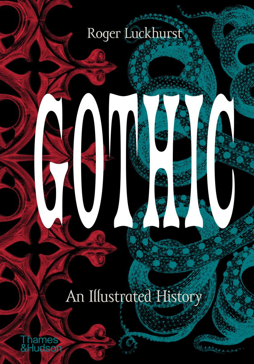 GOTHIC