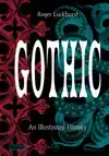 GOTHIC