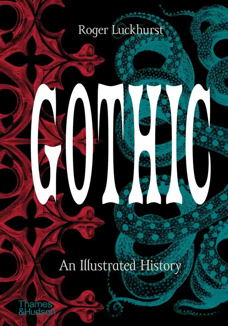 GOTHIC