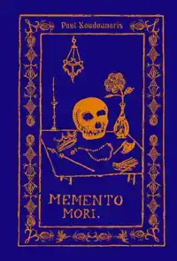 MEMENTO MORI