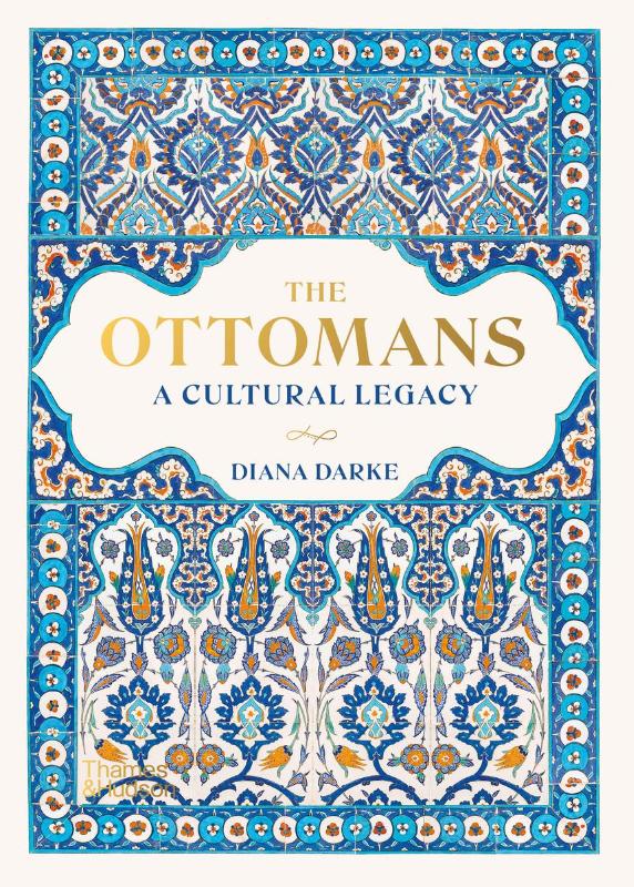 THE OTTOMANS