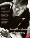SECRET KNOWLEDGE