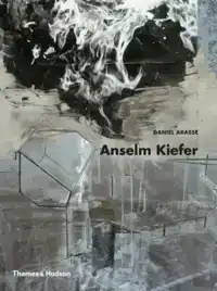 ANSELM KIEFER