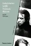 INTERVIEWS WITH FRANCIS BACON