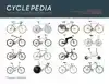 CYCLEPEDIA