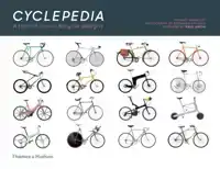 CYCLEPEDIA