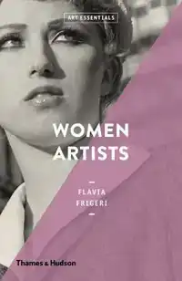 WOMEN ARTISTS