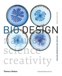 BIO DESIGN