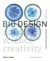 BIO DESIGN