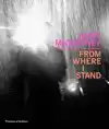 MARY MCCARTNEY: FROM WHERE I STAND
