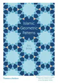 ISLAMIC GEOMETRIC PATTERNS