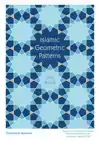ISLAMIC GEOMETRIC PATTERNS