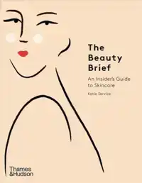 THE BEAUTY BRIEF