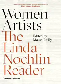 WOMEN ARTISTS