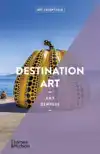 DESTINATION ART