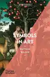 SYMBOLS IN ART