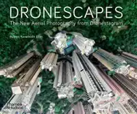 DRONESCAPES