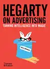 HEGARTY ON ADVERTISING