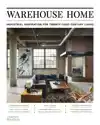 WAREHOUSE HOME