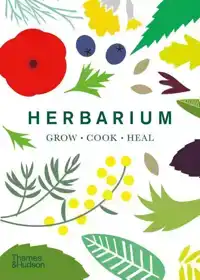 HERBARIUM