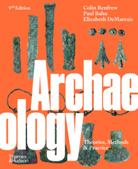 ARCHAEOLOGY