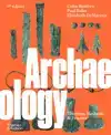 ARCHAEOLOGY