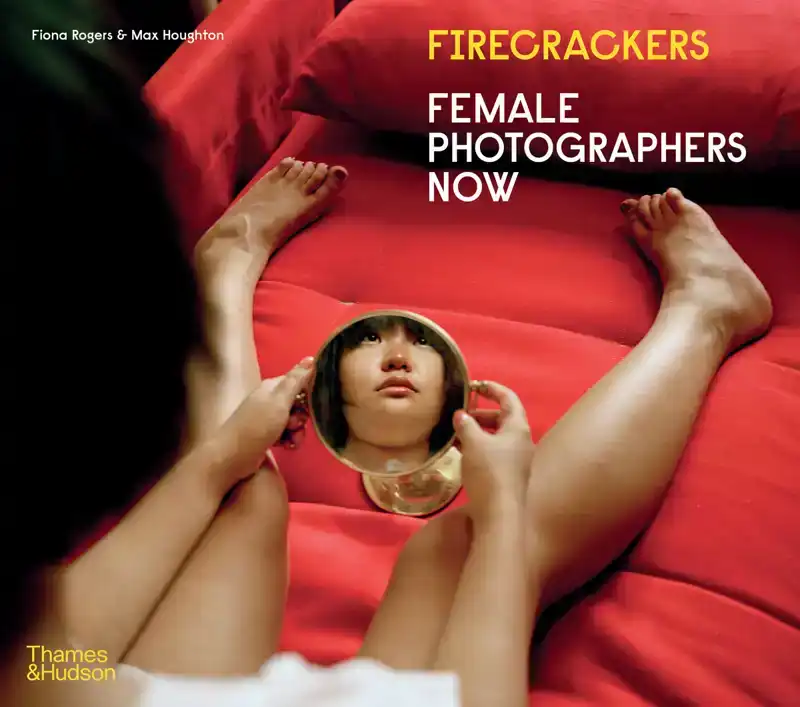 FIRECRACKERS
